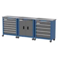 Tool Cabinet