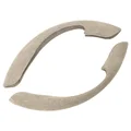 pair beige