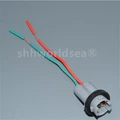 1pcs T15