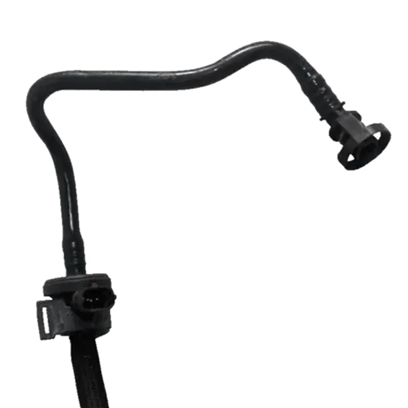 Válvula purga canister Porsche Panamera 3.6L OEM 94611002004