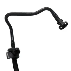 Válvula purga canister Porsche Panamera 3.6L OEM 94611002004