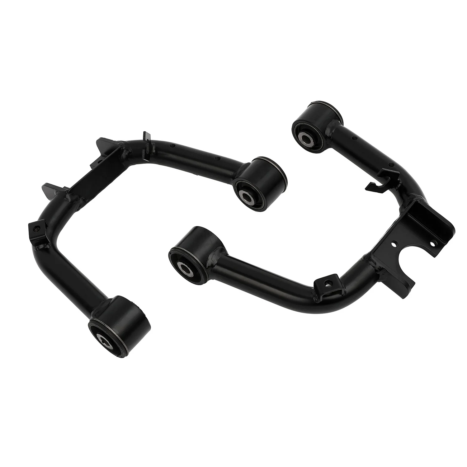 Brazos de control ajustables superiores para Mitsubishi Pajero V73 4WD - imagen 3
