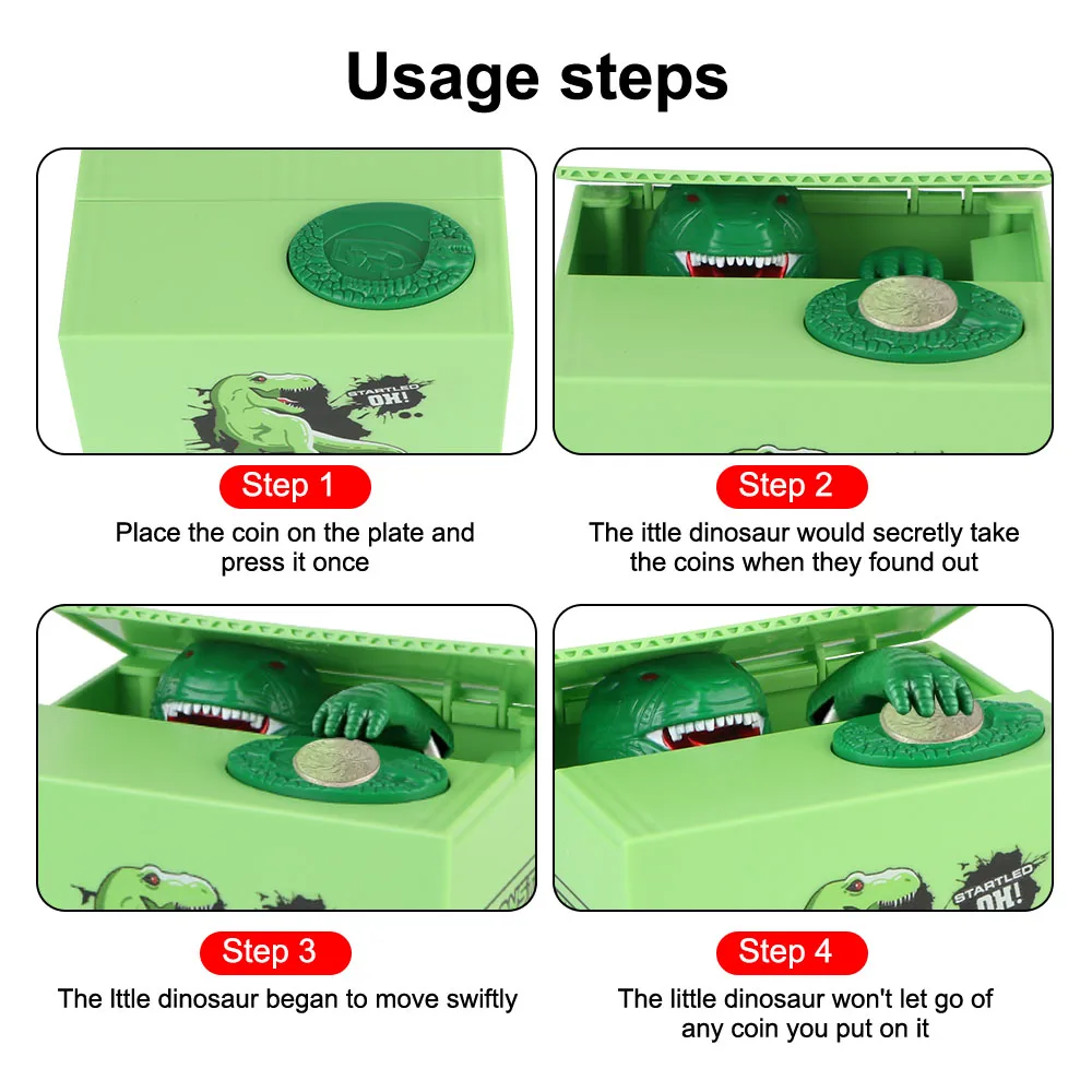 Decoración del Hogar