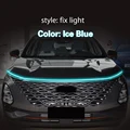Ice Blue
