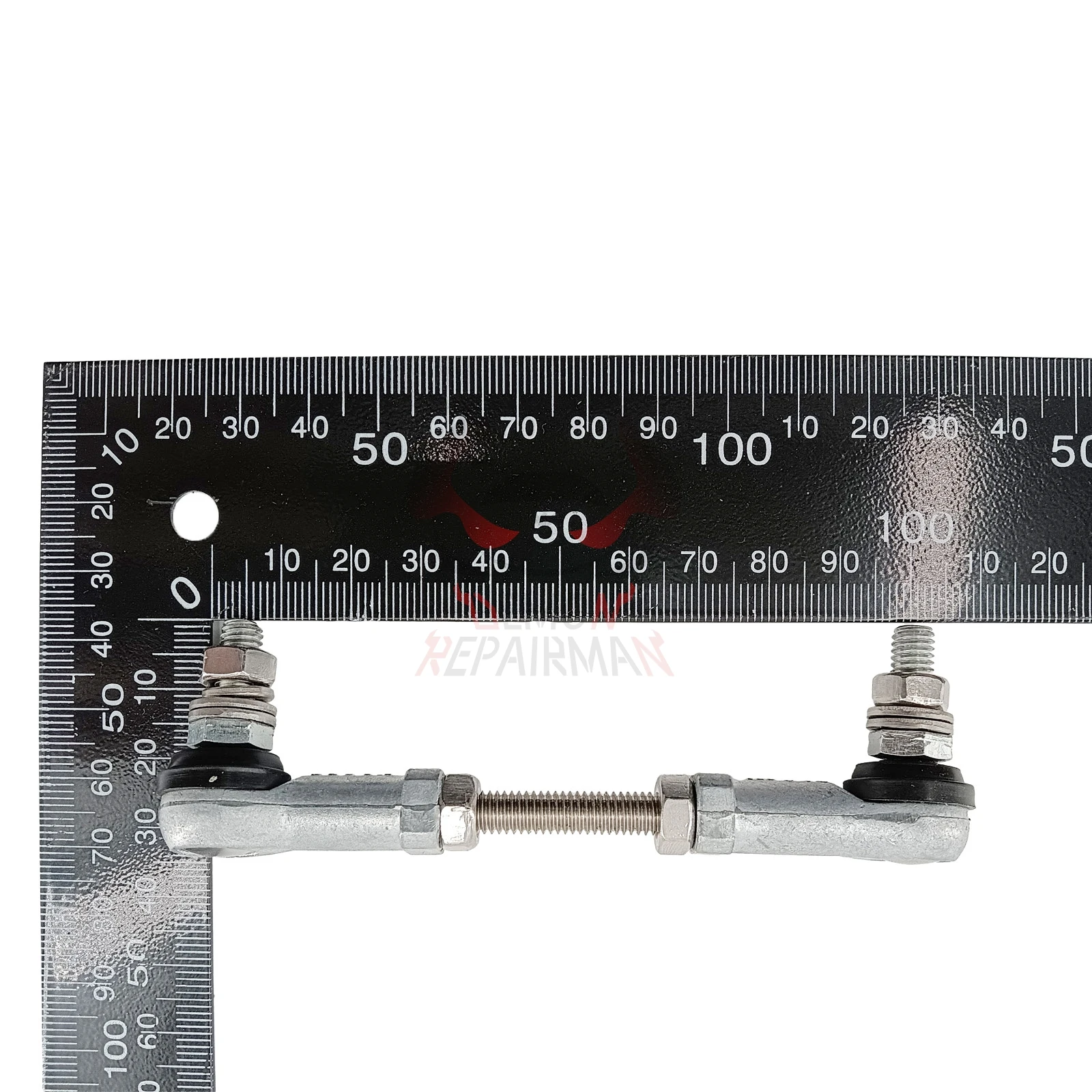 Varilla sensor de altura BBP3-51-21Y para Mazda brazo palanca - imagen 5