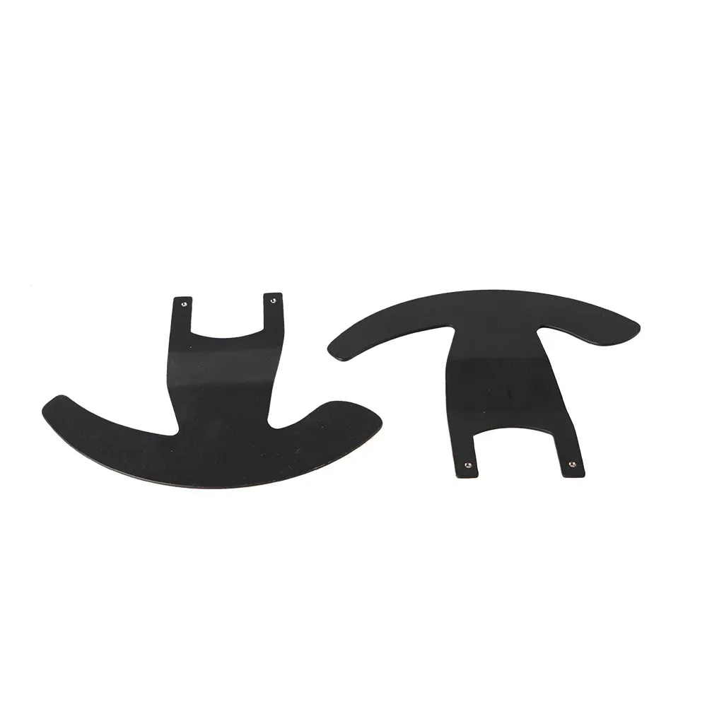Kit volante 13-14 pulgadas con palanca para Logitech G25/G27 - imagen 3