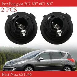 Intermitente trasero Peugeot 621546 – 207 307 607 807