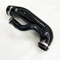 k8-281-k  black
