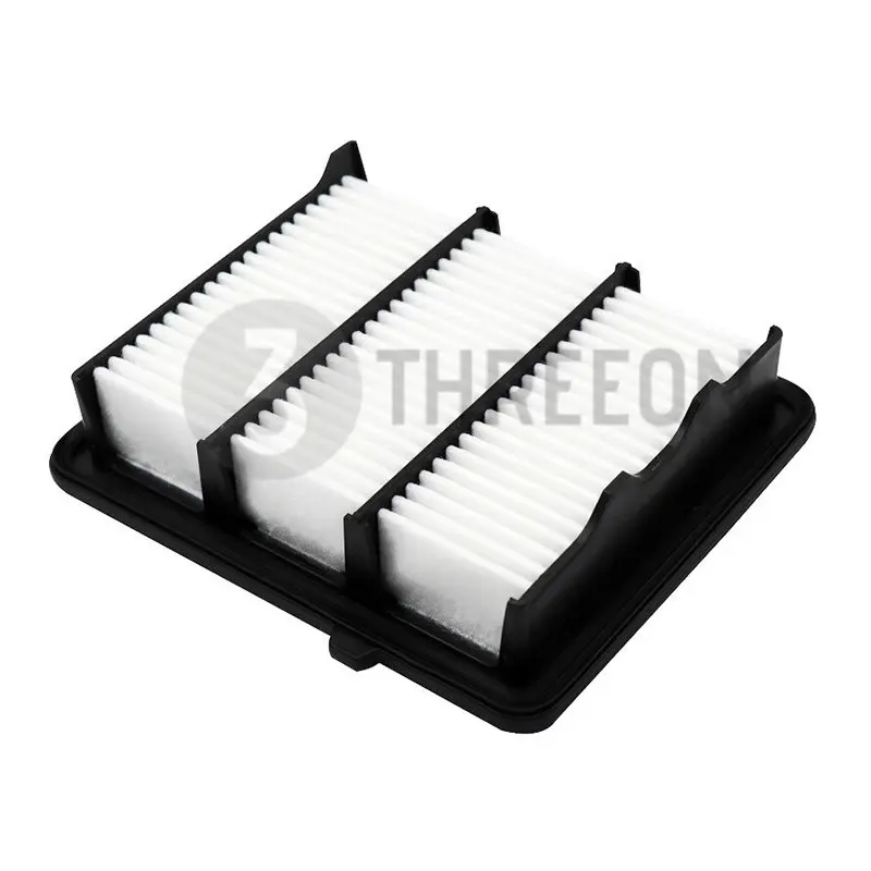 MANN-FILTER filtro de aire Honda Inspire 1.5 Turbo - imagen 5