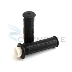Acelerador de mano Honda CG125 CG110 SL125