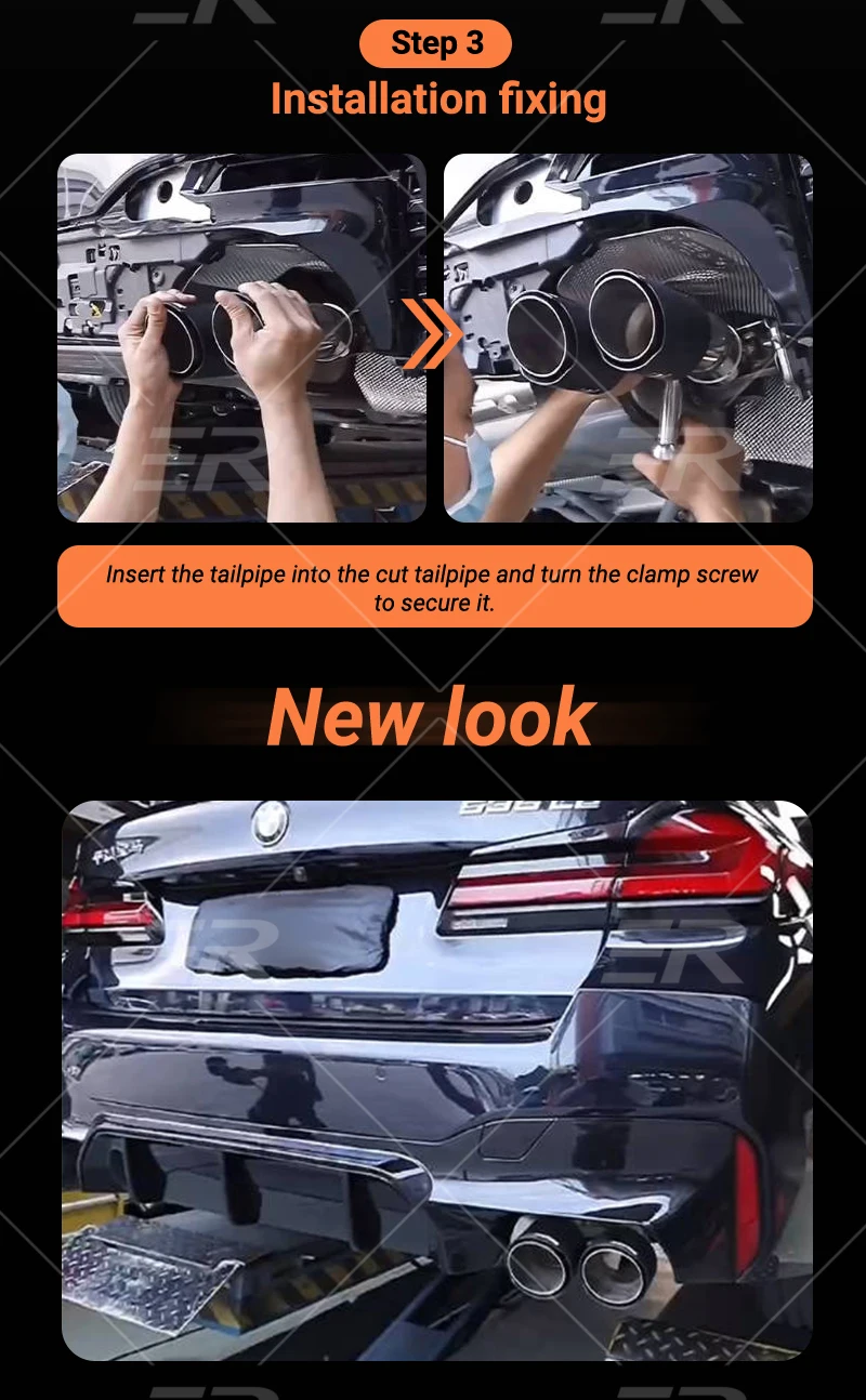 Garantía de satisfacción