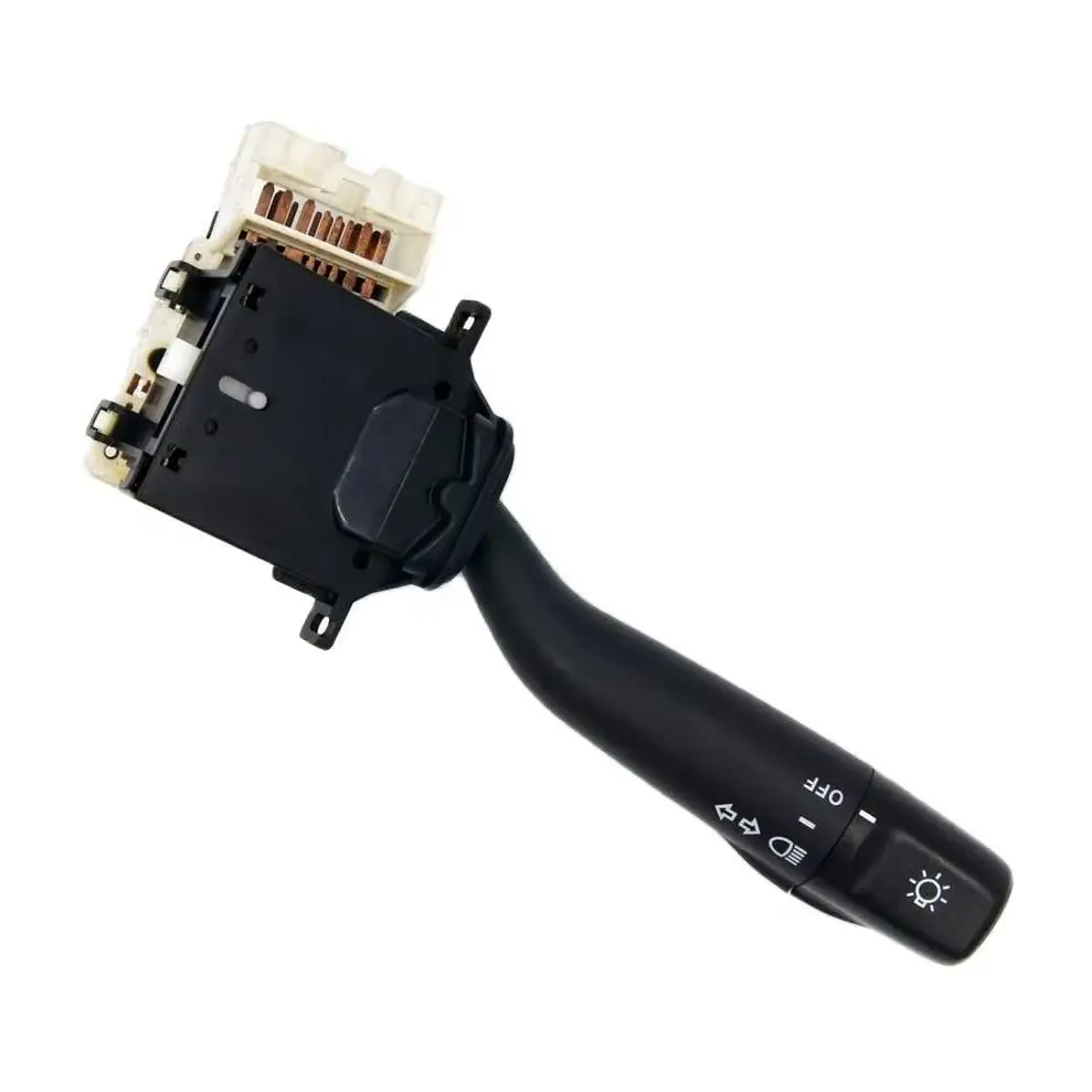 Interruptor giro antiniebla Toyota 84140-26140 para Prius Camry RAV4 - imagen 3
