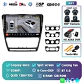 8G-128G 360 DVR