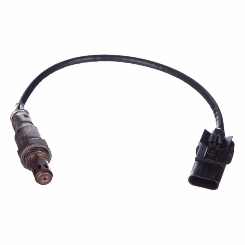 24583550 Sonda lambda Chevrolet Prisma Cobalt Cruze - imagen 2