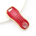 red cover(GLD)