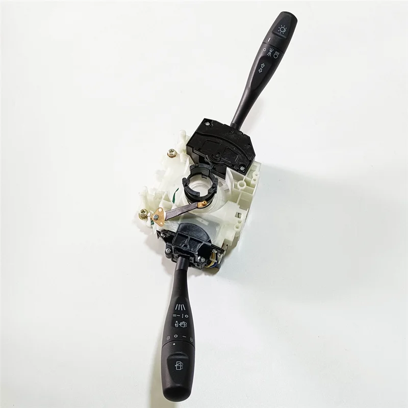 MR329662 Interruptor combinado Mitsubishi L200/Freeca 1993-1996 - imagen 4