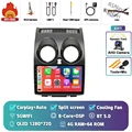 4G-64G CAM