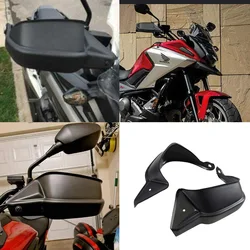 Protector de manos para Honda NC700X, NC750X y NC750S 2012-2023