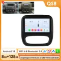 QS8 (8Core 8G 128G) Type A