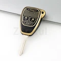 4button black(GLD)
