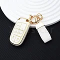 white set(GLD)