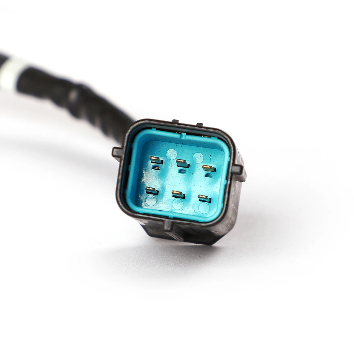 42004805 Sensor de oxígeno HAVAL Jolion 2023 4WD - imagen 5