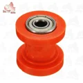 8mm Orange