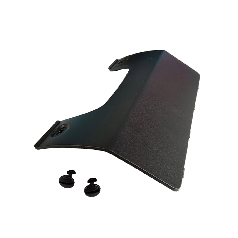Cubierta remolque trasero DPO 500011 PCL con gancho – Land Rover LR3/4 - imagen 4