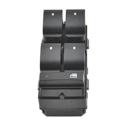 20945224 interruptor elevalunas – Chevrolet Traverse y Enclave