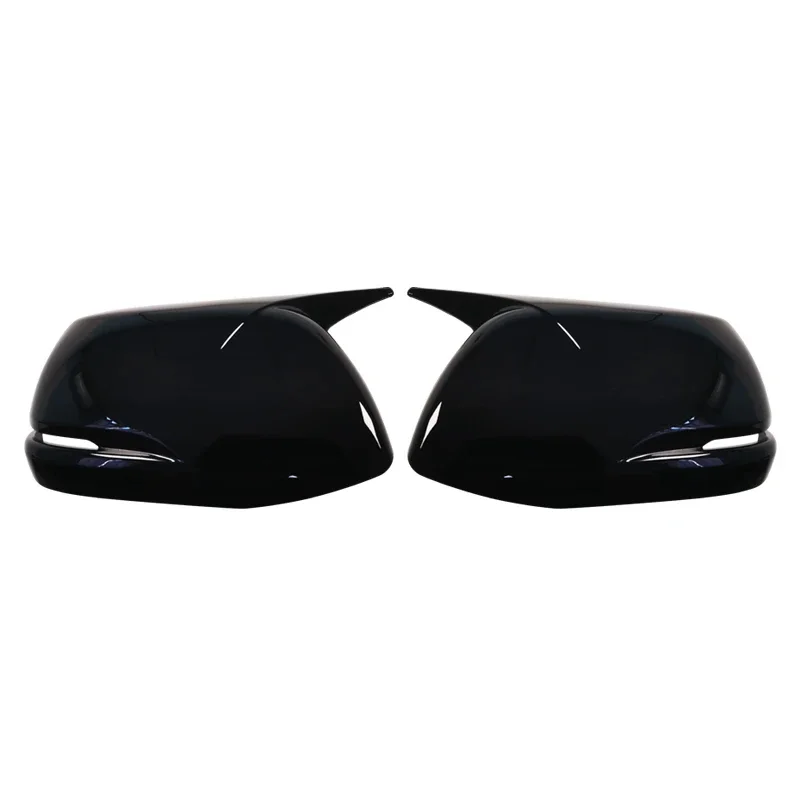 Carcasa de retrovisor exterior para Honda CR-V 2012-2016 - imagen 4