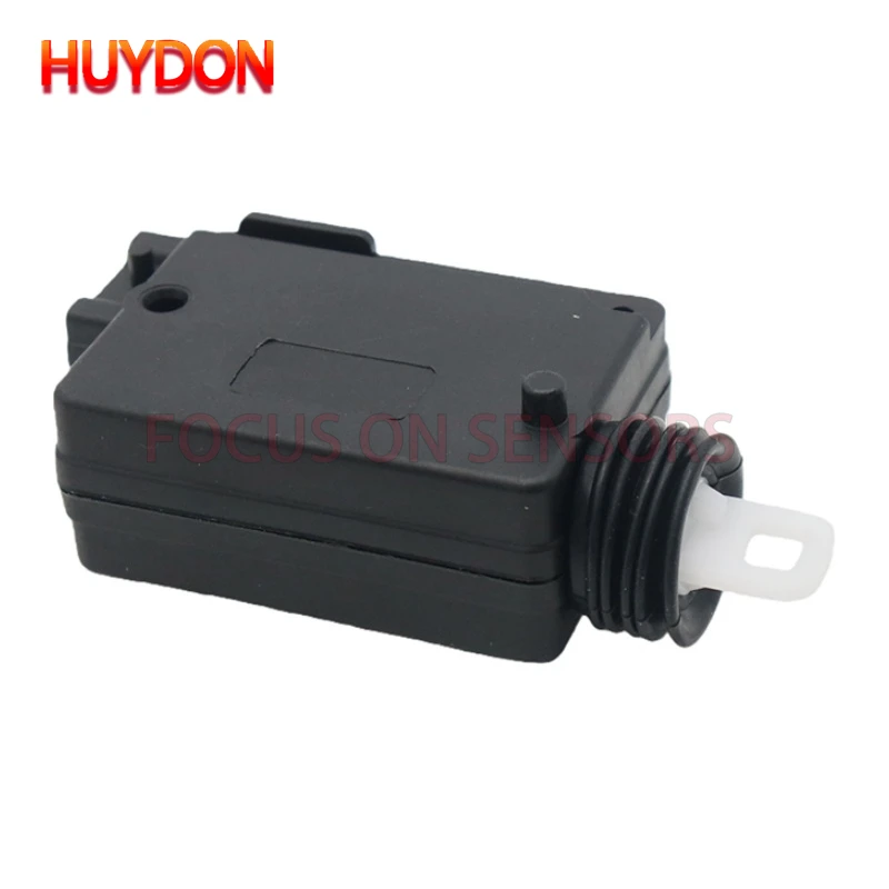 Cerradura puerta delantera izquierda 6001547510 Dacia Logan 2006-2012 - imagen 2