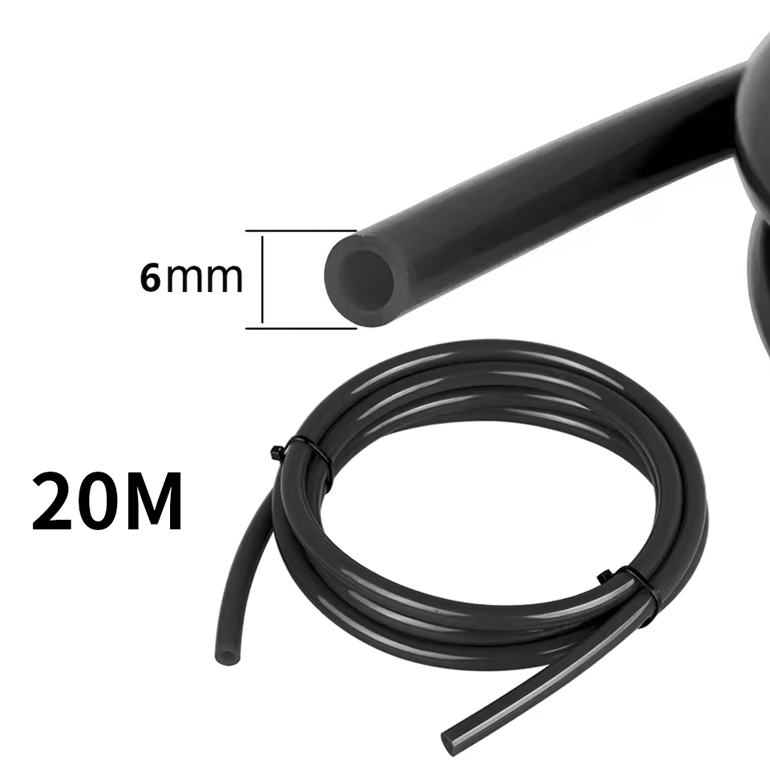 Kit de suspensión neumática para coche con control mediante app - imagen 4