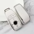 4button white