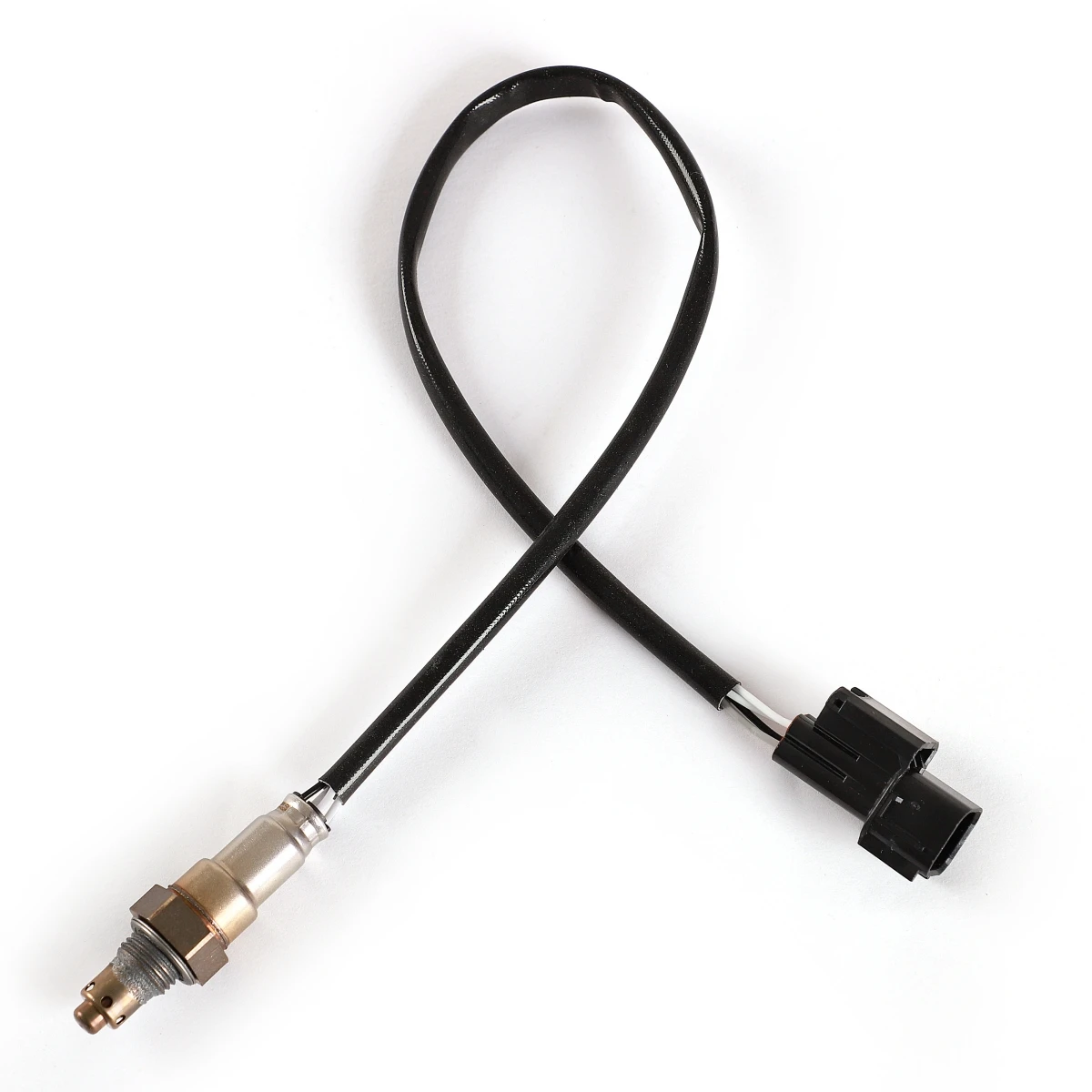 Royal Enfield RLX00093/C sensor lambda calentado – Classic 350 - imagen 2