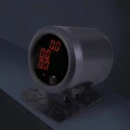 RED Display