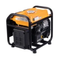 PRO4500I-DE