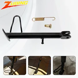 Base pata de cabra ajustable para moto – KTM Honda Kawasaki