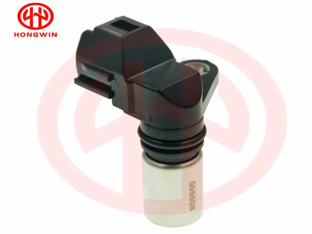 Sensor de posición del árbol de levas 90919-05025 para Toyota