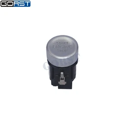 5GG 959 839 Botón de arranque para VW Golf 7 MK7