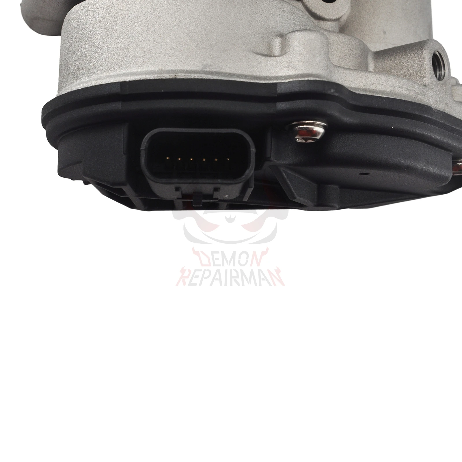 AT4Z-9E926-B Cuerpo de mariposa para Ford F-150 y Lincoln MKS - imagen 3