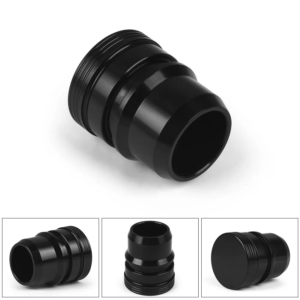 Actuador válvula escape VTA aluminio Ford F150 3.5L 2.7L 2013-2021 - imagen 2