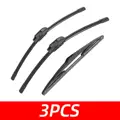 3 PCS