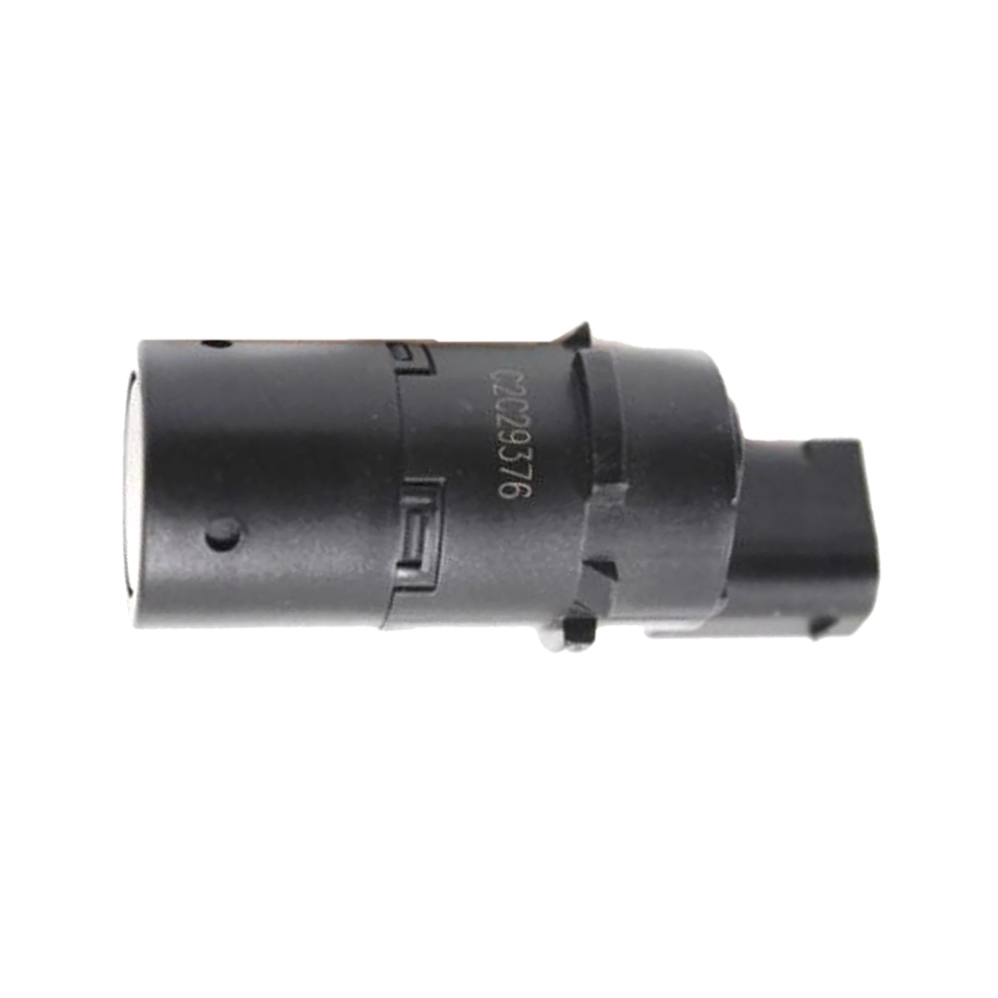 C2C29376 Sensor PDC para Jaguar S-Type, X-Type, XJ y XK - imagen 3
