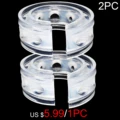2Pc