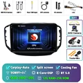 2K 12G-256G CAM DVR