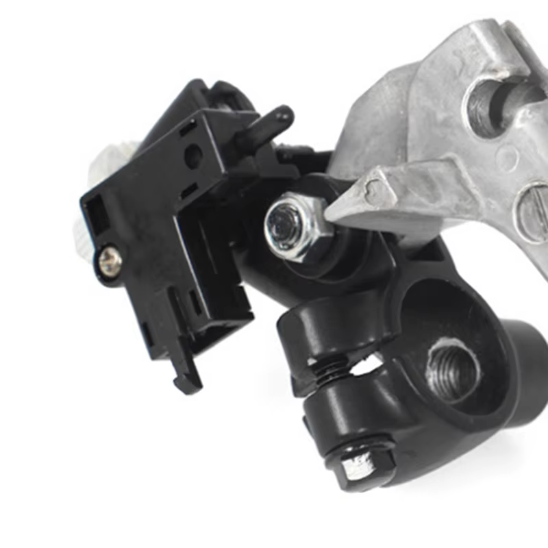 AB56 Interruptor de maneta de embrague Suzuki GSXR600 GSX-R1000
