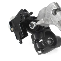 AB56 Interruptor de maneta de embrague Suzuki GSXR600 GSX-R1000