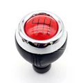 Red 6 Speed