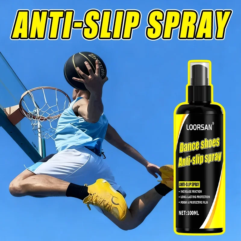 Accesorios Deportivos