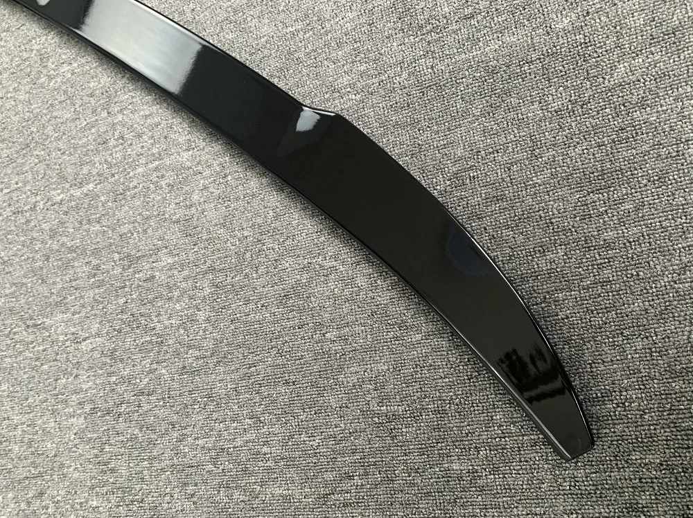 Lado del accesorio